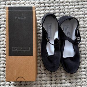 Drogheria Crivellini Mary Jane